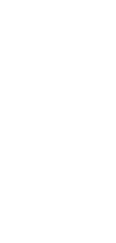 Logo Réseau Effervescients